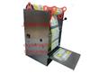 快餐盒封口机（FSK-001）