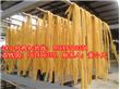 广西柳州腐竹生产设备桂林大型腐竹油皮机械