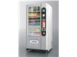 冷热型自动饮料售货机