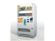 米勒智能无线自动售货机冷饮机