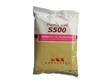 复配酶制剂S500综合面包改良剂