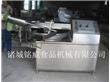 上海斩拌机生产厂家（ZB-80）