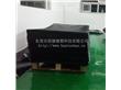 生产塑料滑托盘推拉器板塑料滑片（gd015）