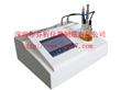 活性氧化铝干燥剂水分检测仪