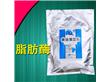 脂肪酶 东恒华道（1kg/袋）