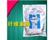 纤维素酶 东恒华道（1kg/袋）