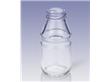200ml玻璃奶瓶