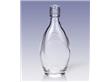 228ml枸杞酒玻璃瓶
