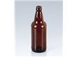 946ml棕色啤酒瓶