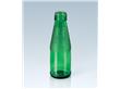 120ml食品绿色玻璃瓶
