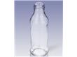 广东食品饮料玻璃瓶订制生产