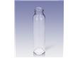 300ml玻璃饮料瓶果汁包装玻璃瓶
