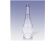 1050ml饮料玻璃瓶生产厂家华兴玻璃