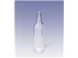 广东华兴玻璃股份有限公司:500ML老陈醋瓶食品玻璃瓶包装瓶