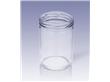 广东玻璃瓶生产厂家生产辣椒酱食品瓶