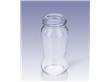 256g玻璃罐头瓶食品包装玻璃瓶