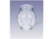 广东华兴玻璃股份有限公司:广东华兴生产380g甜酸酱玻璃瓶