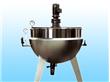 蒸汽夹层锅蒸汽锅蒸煮锅价格优惠质量保证
