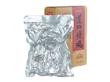重庆食品铝箔袋上海食品铝箔袋厂家