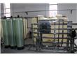 苏州矿泉水生产设备桶装水处理设备
