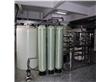 江苏食品行业专用软化水处理设备
