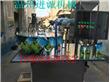 温州进诚牌专业吸吸果冻灌装旋盖机质量保障（JC-ZLD）