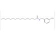 N-（3-甲氧基苄基）十六碳酰胺