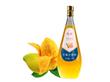 龙欣玻璃瓶芒果汁饮料（1*6*1.5L）