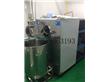 温州伊佳诺机械有限公司:全自动绿豆沙冰机