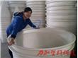 塑料圆桶160食品腌制桶160蜜饯腌制桶160竹笋腌制桶生产厂家