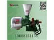 小型全自动磨面机农用磨面机（6SF-278A）