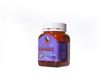 SUPERBEE澳大利亚塔斯马尼亚灌木蜂蜜500g塑瓶