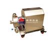 离心泵转子泵乳化泵螺杆泵齿轮泵正弦泵（50-500L）