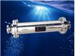 工业水处理设备：除垢器（DN25-800）