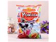泰国YOKID牛奶味动物糖