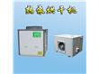 米粉烘干机热泵空气能烘干系统高效智能