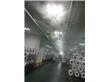 纺织厂用超声波降尘增产加湿器