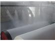 纺织厂专用喷雾型工业加湿器