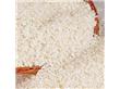 人造米设备强化米