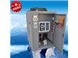 工业油温冷却机工业油冷机主轴冷油机