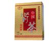 中国肾茶（2.5克×60袋）
