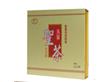天夏圣茶第四代中国肾茶（2.5克×60袋）