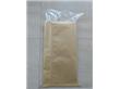 龙口思源塑业有限公司:25公斤食品级纸塑复合袋（内加塑料袋）