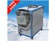 工业吸塑专用冷水机水冷式冷水机宏赛诚信直销（LC-5w）