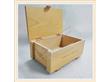 环保茶叶包装木盒加工生产