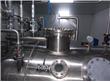 亚临界萃取印奇果油美藤果油加工项目生产线成套设备
