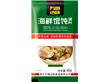 上海海鲜味馄饨（水饺）调料批发定制