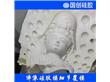 佛像雕塑专用模具硅胶国创硅胶（C805-C840）