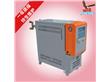 哈尔滨350℃超高温模温机金属成型专用压铸模温机（JOD-36）