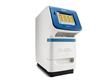 美国ABIStepOnePlus实时荧光定量PCR仪